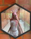 jadelaverne Altpins Profile Picture