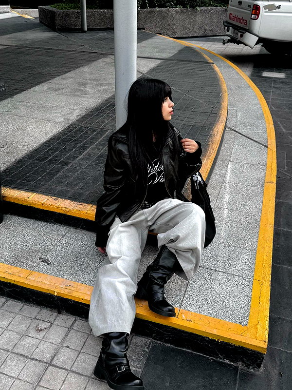 connie.01j instagram image archive image