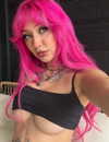 charleygrayyy Altpins Profile Picture