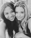 sashapieterse Altpins Profile Picture