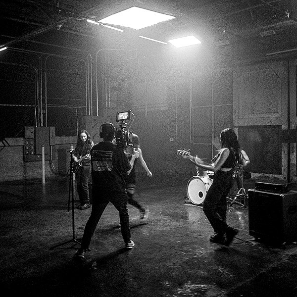 maggielindemann instagram image archive image
