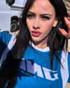 leonanaomii Altpins Profile Picture