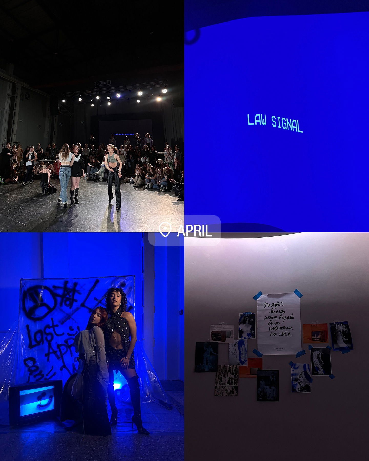 kkulakovaa instagram image archive image