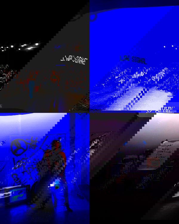 kkulakovaa image ~ Altpins