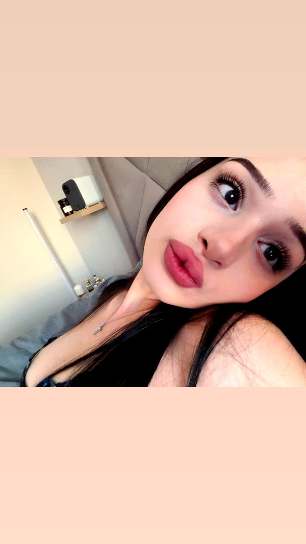 onlykrisssty instagram image archive image