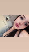 onlykrisssty Altpins Profile Picture