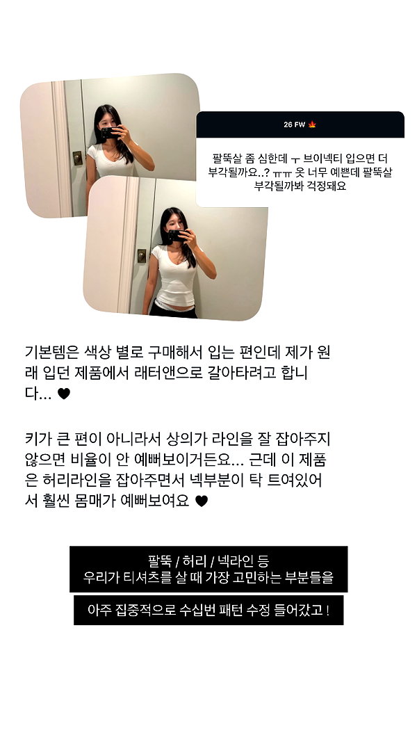 daxbin instagram image archive image