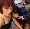 _urbaneva Altpins Profile Picture