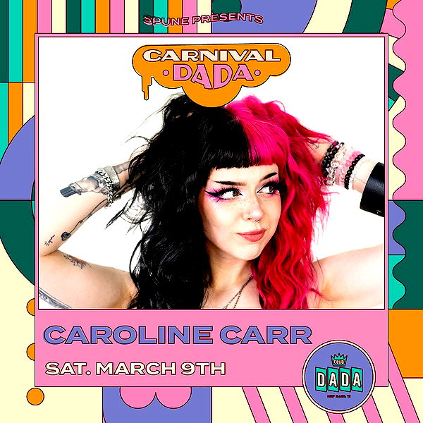 yeahimcaroline instagram image archive image