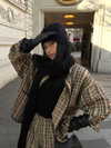 fair_mua Altpins Profile Picture