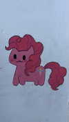 burcumsai Altpins Profile Picture