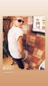 balilishon Altpins Profile Picture
