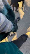 kimberlyy.lynnn Altpins Profile Picture