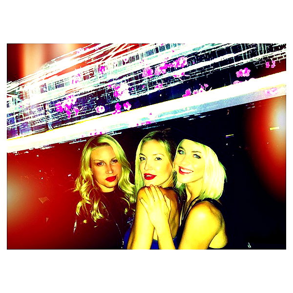 katehudson instagram image archive image