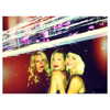 katehudson Altpins Profile Picture