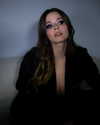 sashapieterse Altpins Profile Picture