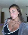 gabimfmoura Altpins Profile Picture