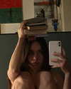 milena_milachich Altpins Profile Picture