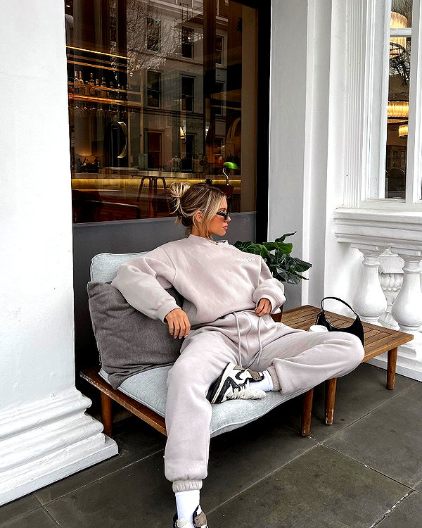 sophiebatzloff instagram image archive image