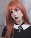 jadelaverne Altpins Profile Picture