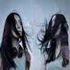 hav_oku Altpins Profile Picture