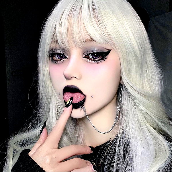 marilyn_damaged instagram image archive image