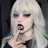 marilyn_damaged Altpins Profile Picture