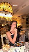 veroni22ka Altpins Profile Picture