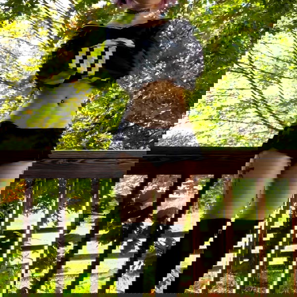 missnyxdawn missnyxdawn archive image