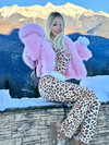 alice_delish Altpins Profile Picture
