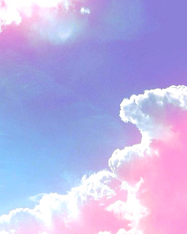 ashleybenson instagram image archive image