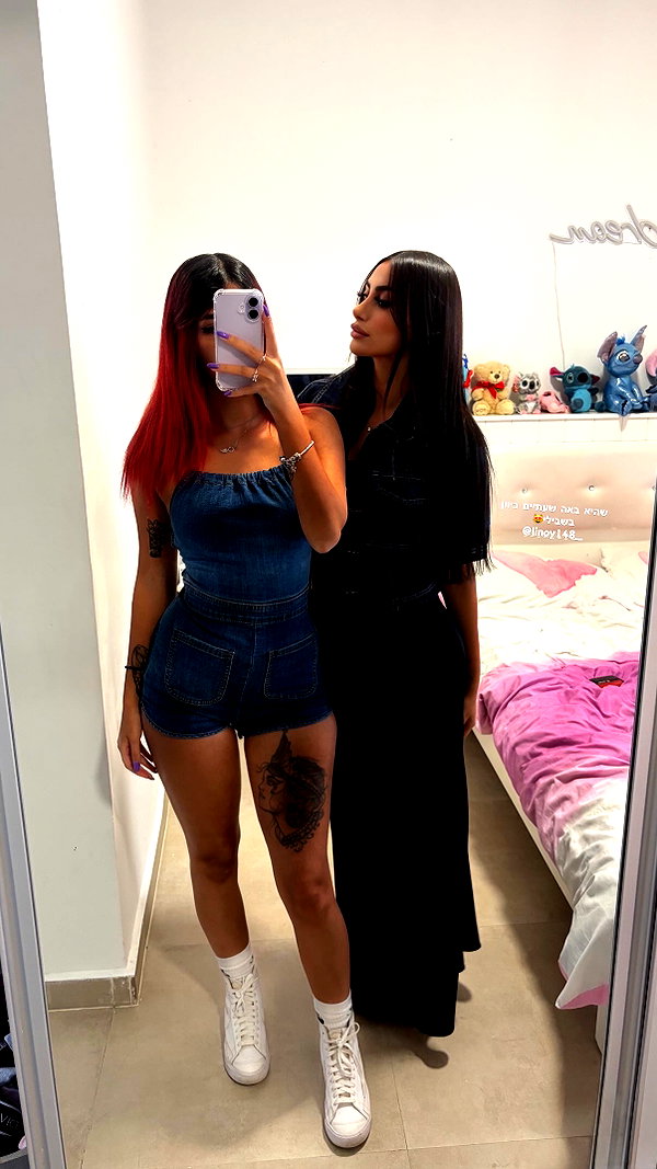 shanidahan7 instagram image archive image