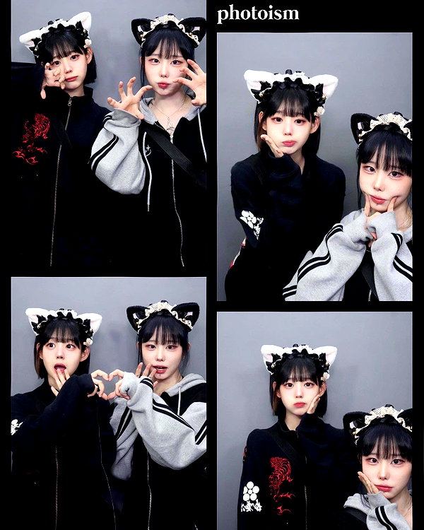 olzlonz instagram image archive image