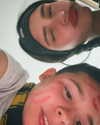 yuvalhazan___ Altpins Profile Picture