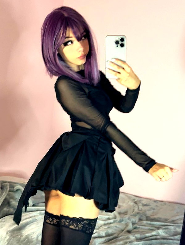 milliexxss instagram image archive image