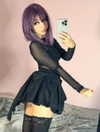 milliexxss Altpins Profile Picture