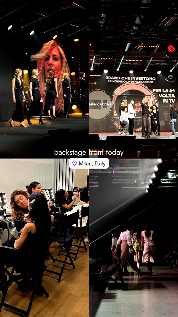 levsave instagram image archive image