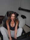 taylorssroom Altpins Profile Picture