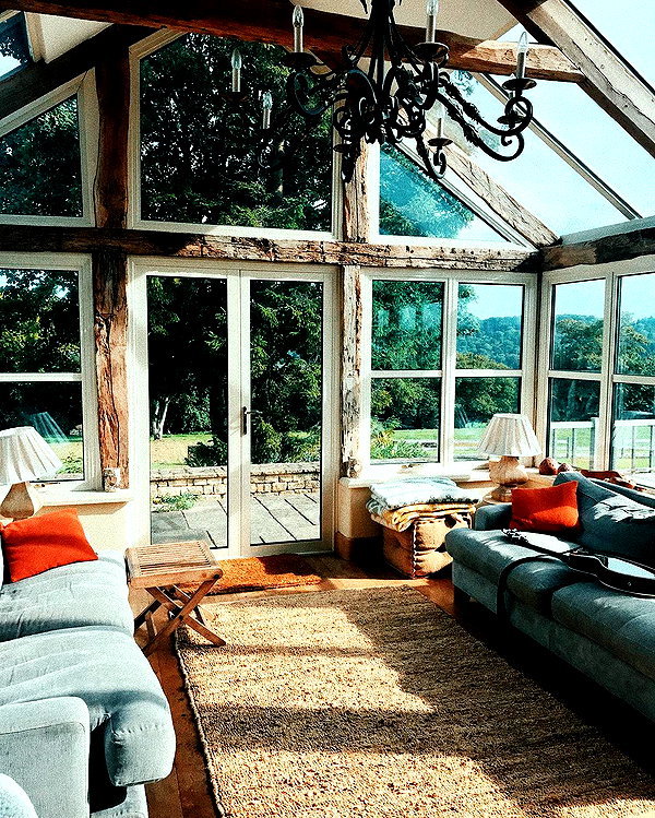 sullivang_ instagram image archive image