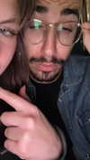 assoolin Altpins Profile Picture
