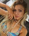 gabbyepstein Altpins Profile Picture