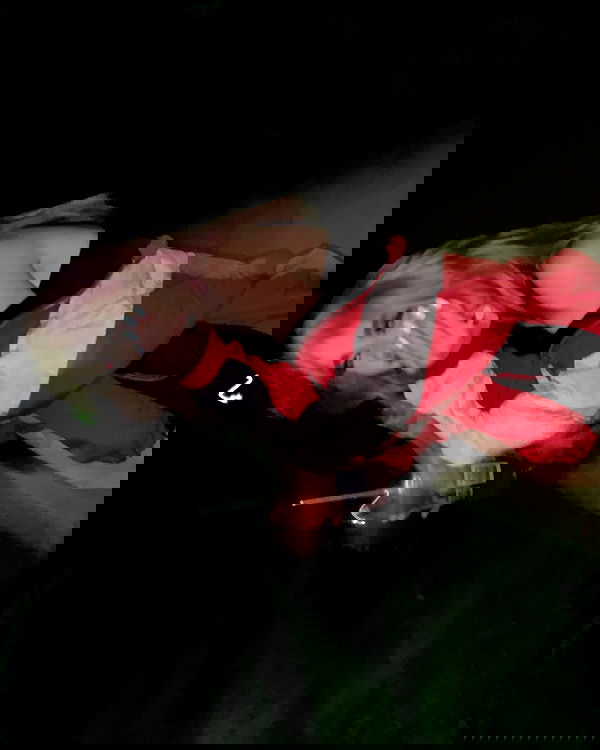 9bitez 9bitez archive image