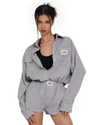fair_mua Altpins Profile Picture