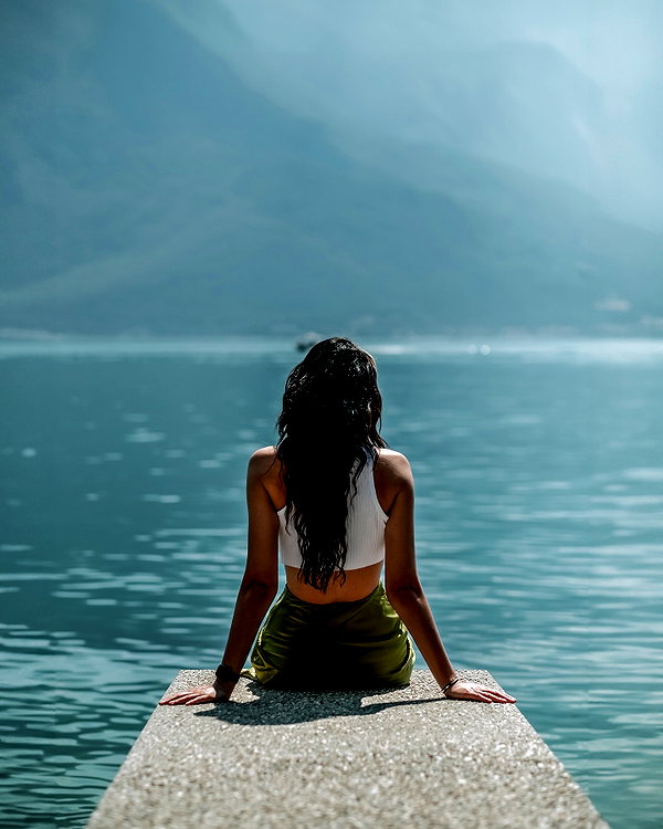 wanderlustluca instagram image archive image