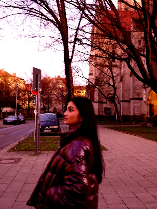 ratusfy_ instagram image archive image