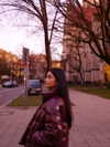 ratusfy_ Altpins Profile Picture