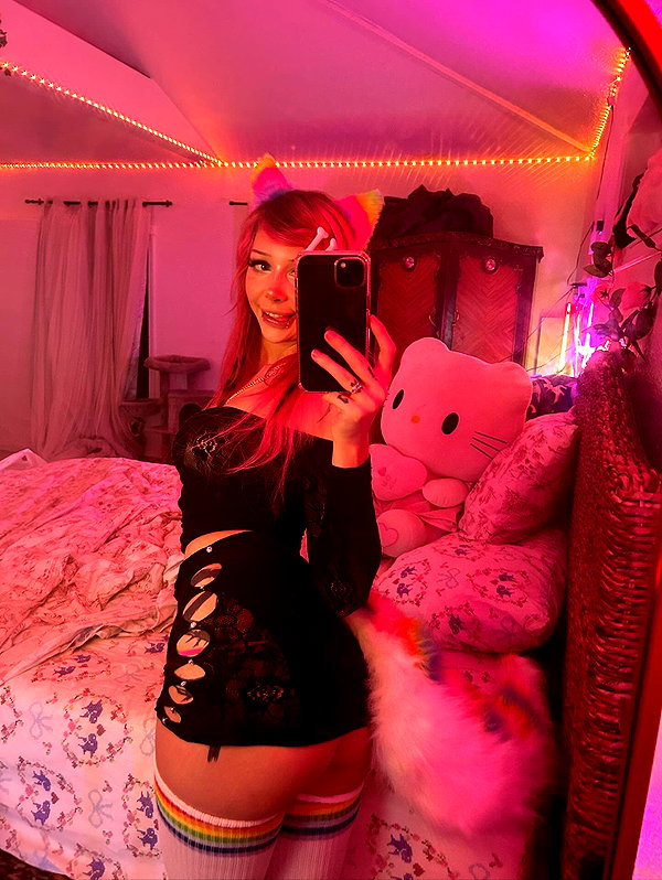 pixelpuppi instagram image archive image