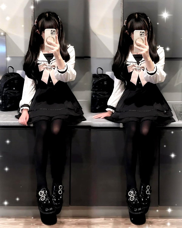yxriev instagram image archive image