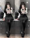 yxriev Altpins Profile Picture