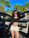 vanessa.rhd Altpins Profile Picture